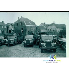 Scannen0014 (2)